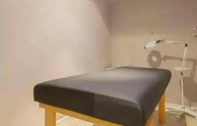 Imagem 16: APARTAMENTO - ALPHAVILLE - SP