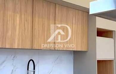 Imagem 7: Casa à venda no Condomínio Buona Vita, em São José do Rio Preto/ SP