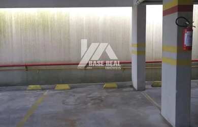 Imagem 4: Apartamento à venda, Ronda, Ponta Grossa, PR