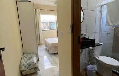 Imagem 12: Imóvel para venda com 70 metros quadrados com 2 quartos em Samburá (Tamoios) - Cabo Frio