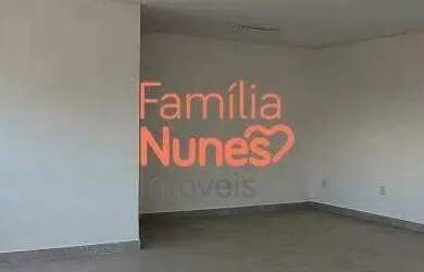 Imagem 3: Salas para locação Bairro Eldorado Contagem