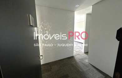 Imagem 6: Excelente sala comercial ao lado do metrô São Judas