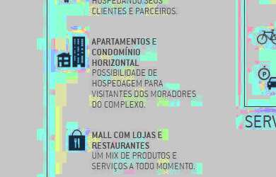 Imagem 7: HOTEL HILTON PRAIA BRAVA - VOCÊ DONO DE UM HOTEL HILTON - NA PRAIA BRAVA