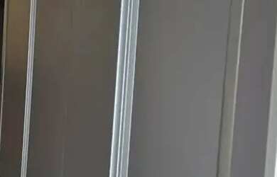 Imagem 9: Reserva das Praias Apartamento 97m2, 3 quartos. Mobiliado. Shopping Ponta Negra