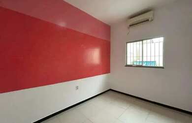 Imagem 6: CASA AMOPLA A VENDA NO NOVO ISRAEL - PROX AO CAIC