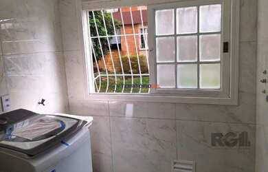 Imagem 14: Apartamento- 2 dormitórios - 57,37 m² - CAVALHADA