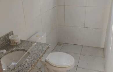 Imagem 8: Casas em Pium Casa com 2 dormitórios