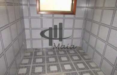 Imagem 5: Venda Sobrado Sao Caetano do Sul Centro Ref 24407