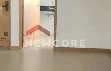 Imagem 4: Apartamento em Rua Zeferino de Faria - Recreio dos Bandeirantes - Rio...