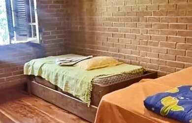 Imagem 11: Refúgio no Campestre em Gonçalves 40.000 m² de Natureza Pura