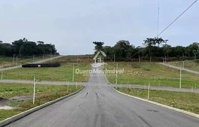 Imagem 2: Terreno à venda Nossa Senhora da Saúde Caxias do Sul/RS