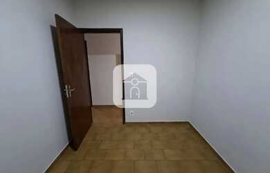 Imagem 12: Apartamento para locação no bairro Tubalina