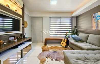 Imagem 8: Casa Condominio Fechado Canudos Novo Hamburgo