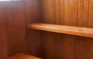 Imagem 14: Refúgio no Campestre em Gonçalves 40.000 m² de Natureza Pura