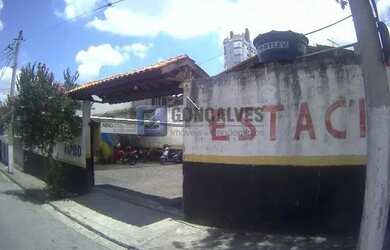 Imagem: O terreno possui 243m² de Área e está localizado em Anchieta