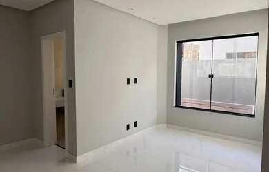 Imagem 14: Casa à venda no MALUÍ RESIDENCE, OLHOS D'ÁGUA, Barra dos Coqueiros, SE