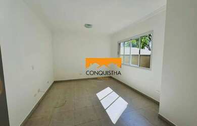 Imagem: Apartamento com 2 dormitórios, 58 m² - venda por R$ 350.000,00