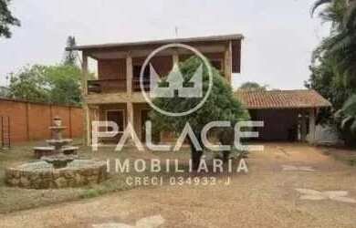 Imagem: A fazenda possui 542m² de Área e está localizado em Santa