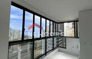 Imagem 4: Apartamento em Rua 315 - Meia Praia - Itapema/SC