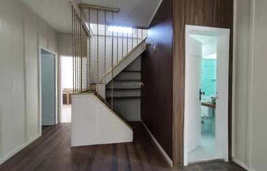 Imagem 2: Casa para locação Anual no Bairro das Nações - Balneário Camboriú