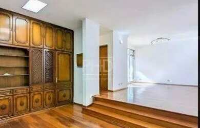 Imagem: Casa à venda, 3 quartos, 1 suíte, 4 vagas, Jardim do Mar