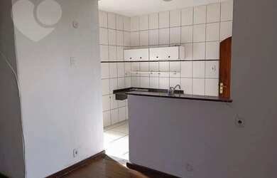 Imagem 4: Casa à venda, 290 m² por R$ 475.000,00 - Patronato - São Gonçalo/RJ