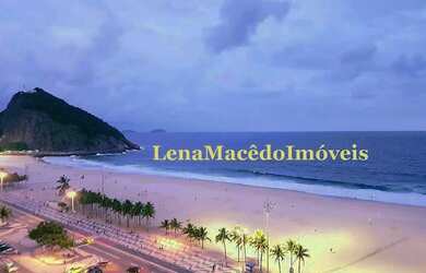 Imagem: O apartamento na cobertura possui 3 Dormitórios, 4 Banheiros