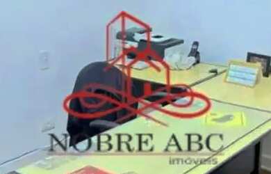 Imagem 11: Sobrado para aluguel com 220 metros quadrados com 3 quartos em Silveira...