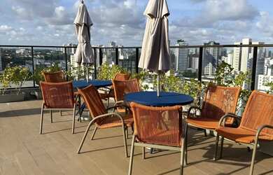 Imagem 6: Apartamento à venda no COSTA AZUL , COSTA AZUL, Salvador, BA