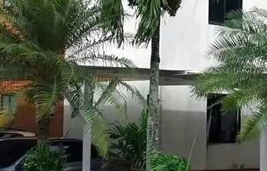 Imagem 4: charmoso apartamento no residencial Porto Azul