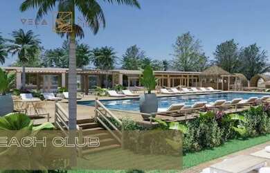 Imagem 5: Terreno à venda, 282 m² por R$ 372.112,00 - São Miguel do Gostoso -...