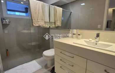 Imagem 6: Lindo apartamento alto padrão em, Caxias do Sul