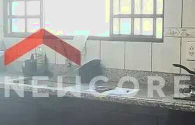 Imagem: Casa em Rua João Paschoalick - Conjunto Habitacional Doutor