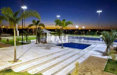 Imagem: O terreno possui 473m² de Área e está localizado em Terra