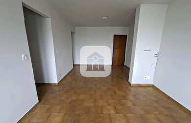 Imagem 6: Apartamento para locação no bairro Tubalina