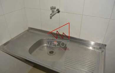 Imagem 16: Sala / Comercial / Centro