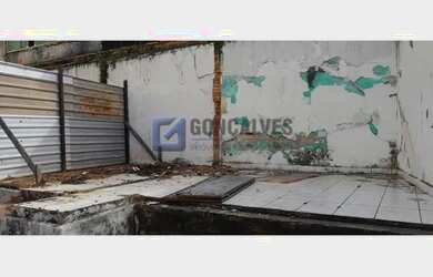 Imagem: O terreno possui 152m² de Área e está localizado em Baeta