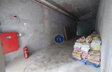 Imagem 11: Loja comercial para venda ou locação na Pompeia em São Paulo