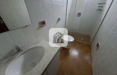 Imagem 16: Apartamento para locação no bairro Tubalina