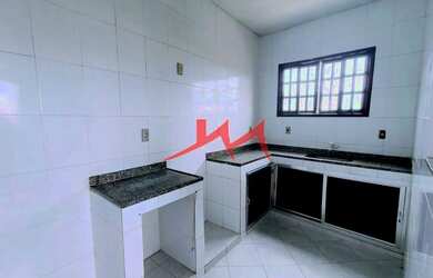 Imagem 12: Sobrado à venda, Lagoinha, São Gonçalo, RJ