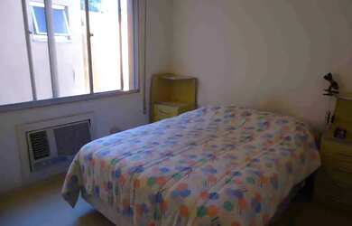 Imagem 5: Cobertura em Avenida da Azenha - Azenha - Porto Alegre/RS