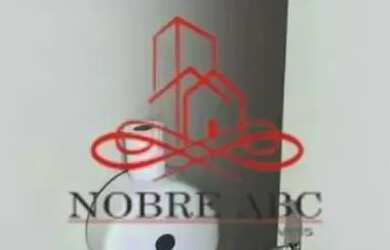 Imagem 6: Sobrado para aluguel com 220 metros quadrados com 3 quartos em Silveira...