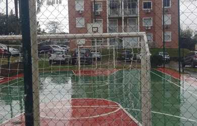 Imagem 10: Apartamento 3D excelente localização