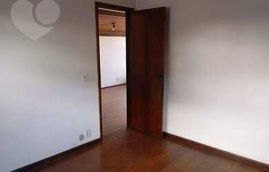 Imagem 10: Casa à venda, 290 m² por R$ 475.000,00 - Patronato - São Gonçalo/RJ