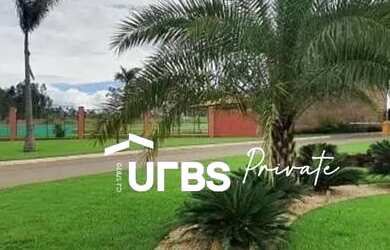 Imagem: O terreno possui 1.962m² de Área e está localizado em Bela