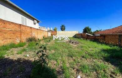 Imagem: Terreno à venda em Piracicaba, Vila Resende, com 317.54 m²