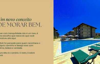 Imagem 8: Itah Residence em Muro Alto more ou invista com condições especiais