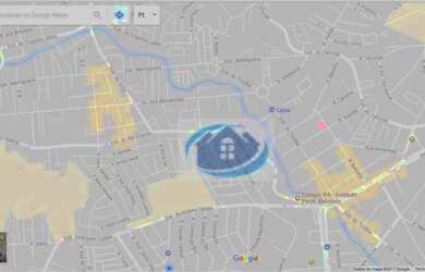 Imagem 5: Terreno à venda, 3500 m² por R$ 4.200.000,00 - Taquara - Rio de Janeiro/RJ