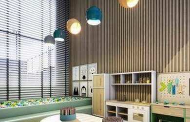 Imagem 10: Dreams Ecoville - Realize seu sonho