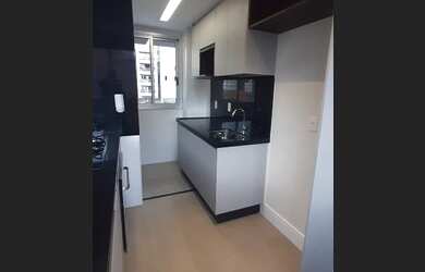 Imagem 4: Apartamento à venda, 2 quartos, 1 suíte, 2 vagas, Lourdes - Belo Horizonte/MG